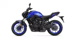 2024-yamaha-mt07a-eu-icon_blue-studio-004-03-jpg.webp | q2moto