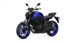 2024-yamaha-mt07a-eu-icon_blue-studio-005-03-jpg.webp | q2moto