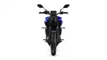 2024-yamaha-mt07a-eu-icon_blue-studio-006-03-jpg.webp | q2moto