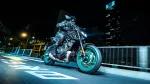 2024-yamaha-mt07a-eu-midnight_cyan-action-001-03-jpg.webp | q2moto