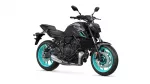 2024-yamaha-mt07a-eu-midnight_cyan-studio-001-03-jpg.webp | q2moto