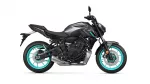 2024-yamaha-mt07a-eu-midnight_cyan-studio-002-03-jpg.webp | q2moto