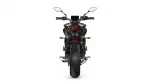 2024-yamaha-mt07a-eu-midnight_cyan-studio-003-03-jpg.webp | q2moto