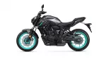 2024-yamaha-mt07a-eu-midnight_cyan-studio-004-03-jpg.webp | q2moto