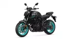 2024-yamaha-mt07a-eu-midnight_cyan-studio-005-03-jpg.webp | q2moto