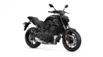 2024-yamaha-mt07a-eu-tech_black-studio-001-03-jpg.webp | q2moto
