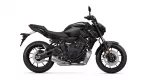 2024-yamaha-mt07a-eu-tech_black-studio-002-03-jpg.webp | q2moto
