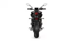 2024-yamaha-mt07a-eu-tech_black-studio-003-03-jpg.webp | q2moto