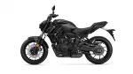 2024-yamaha-mt07a-eu-tech_black-studio-004-03-jpg.webp | q2moto