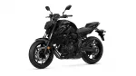 2024-yamaha-mt07a-eu-tech_black-studio-005-03-jpg.webp | q2moto