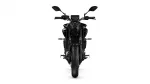 2024-yamaha-mt07a-eu-tech_black-studio-006-03-jpg.webp | q2moto