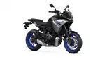 2024-yamaha-mt07tr-eu-icon_performance-studio-001-03-jpg.webp | q2moto