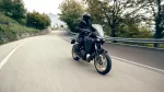 2024-yamaha-mt07tr-eu-midnight_black-action-001-03-jpg.webp | q2moto