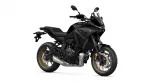 2024-yamaha-mt07tr-eu-midnight_black-studio-001-03-jpg.webp | q2moto
