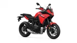 2024-yamaha-mt07tr-eu-redline-studio-001-03-jpg.webp | q2moto