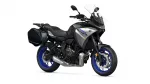 2024-yamaha-mt07trgt-eu-icon_performance-studio-001-03-jpg.webp | q2moto