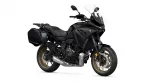 2024-yamaha-mt07trgt-eu-midnight_black-studio-001-03-jpg.webp | q2moto