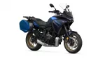 2024-yamaha-mt07trgt-eu-phantom_blue-studio-001-03-jpg.webp | q2moto