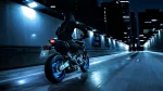 2024-yamaha-mt09dx-eu-icon_performance-action-007-03-jpg.webp | q2moto