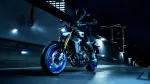 2024-yamaha-mt09dx-eu-icon_performance-action-008-03-jpg.webp | q2moto