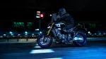 2024-yamaha-mt09dx-eu-icon_performance-action-009-03-jpg.webp | q2moto