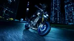 2024-yamaha-mt09dx-eu-icon_performance-action-010-03-jpg.webp | q2moto