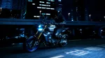 2024-yamaha-mt09dx-eu-icon_performance-action-011-03-jpg.webp | q2moto