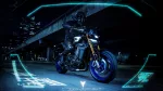 2024-yamaha-mt09dx-eu-icon_performance-keyvisual-001-03-jpg.webp | q2moto