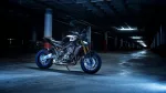 2024-yamaha-mt09dx-eu-icon_performance-static-001-03-jpg.webp | q2moto