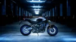 2024-yamaha-mt09dx-eu-icon_performance-static-002-03-jpg.webp | q2moto