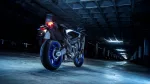 2024-yamaha-mt09dx-eu-icon_performance-static-003-03-jpg.webp | q2moto
