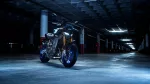 2024-yamaha-mt09dx-eu-icon_performance-static-005-03-jpg.webp | q2moto