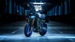 2024-yamaha-mt09dx-eu-icon_performance-static-006-03-jpg.webp | q2moto