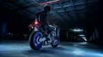 2024-yamaha-mt09dx-eu-icon_performance-static-007-03-jpg.webp | q2moto