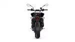 2024-yamaha-mt09dx-eu-icon_performance-studio-003-03-jpg.webp | q2moto