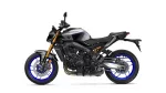 2024-yamaha-mt09dx-eu-icon_performance-studio-004-03-jpg.webp | q2moto