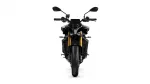 2024-yamaha-mt09dx-eu-icon_performance-studio-006-03-jpg.webp | q2moto