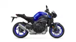 2024-yamaha-mt10-eu-icon_blue-studio-002-03-jpg.webp | q2moto