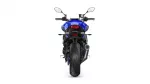 2024-yamaha-mt10-eu-icon_blue-studio-003-03-jpg.webp | q2moto