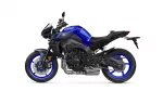 2024-yamaha-mt10-eu-icon_blue-studio-004-03-jpg.webp | q2moto