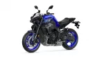 2024-yamaha-mt10-eu-icon_blue-studio-005-03-jpg.webp | q2moto