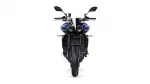 2024-yamaha-mt10-eu-icon_blue-studio-006-03-jpg.webp | q2moto