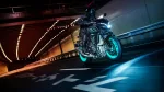 2024-yamaha-mt10-eu-midnight_cyan-action-001-03-jpg.webp | q2moto