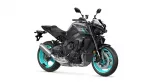 2024-yamaha-mt10-eu-midnight_cyan-studio-001-03-jpg.webp | q2moto