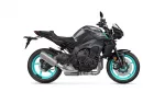 2024-yamaha-mt10-eu-midnight_cyan-studio-002-03-jpg.webp | q2moto