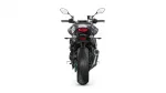 2024-yamaha-mt10-eu-midnight_cyan-studio-003-03-jpg.webp | q2moto