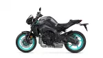 2024-yamaha-mt10-eu-midnight_cyan-studio-004-03-jpg.webp | q2moto