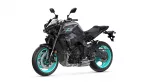 2024-yamaha-mt10-eu-midnight_cyan-studio-005-03-jpg.webp | q2moto