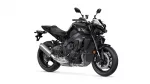 2024-yamaha-mt10-eu-tech_black-studio-001-03-jpg.webp | q2moto