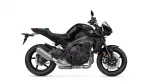 2024-yamaha-mt10-eu-tech_black-studio-002-03-jpg.webp | q2moto